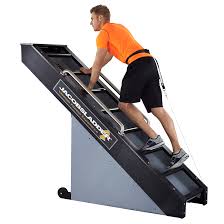Jacobs Ladder - My Store