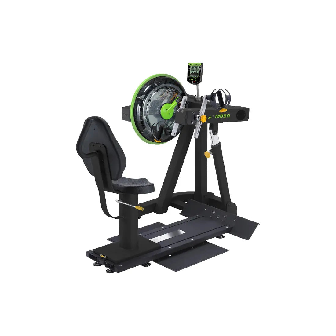 Dynamic Fluid M850 UBE - My Store