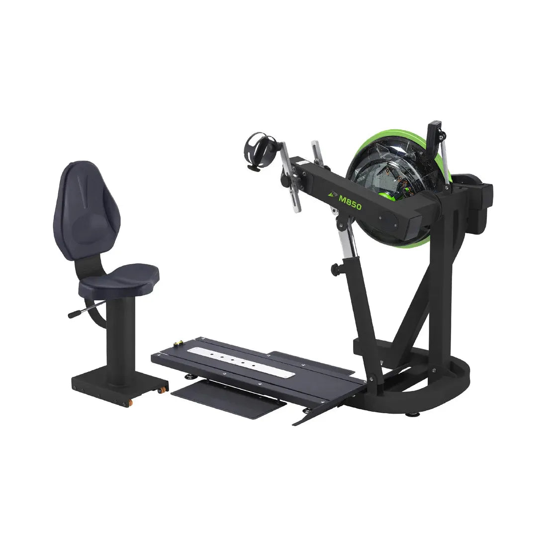 Dynamic Fluid M850 UBE - My Store