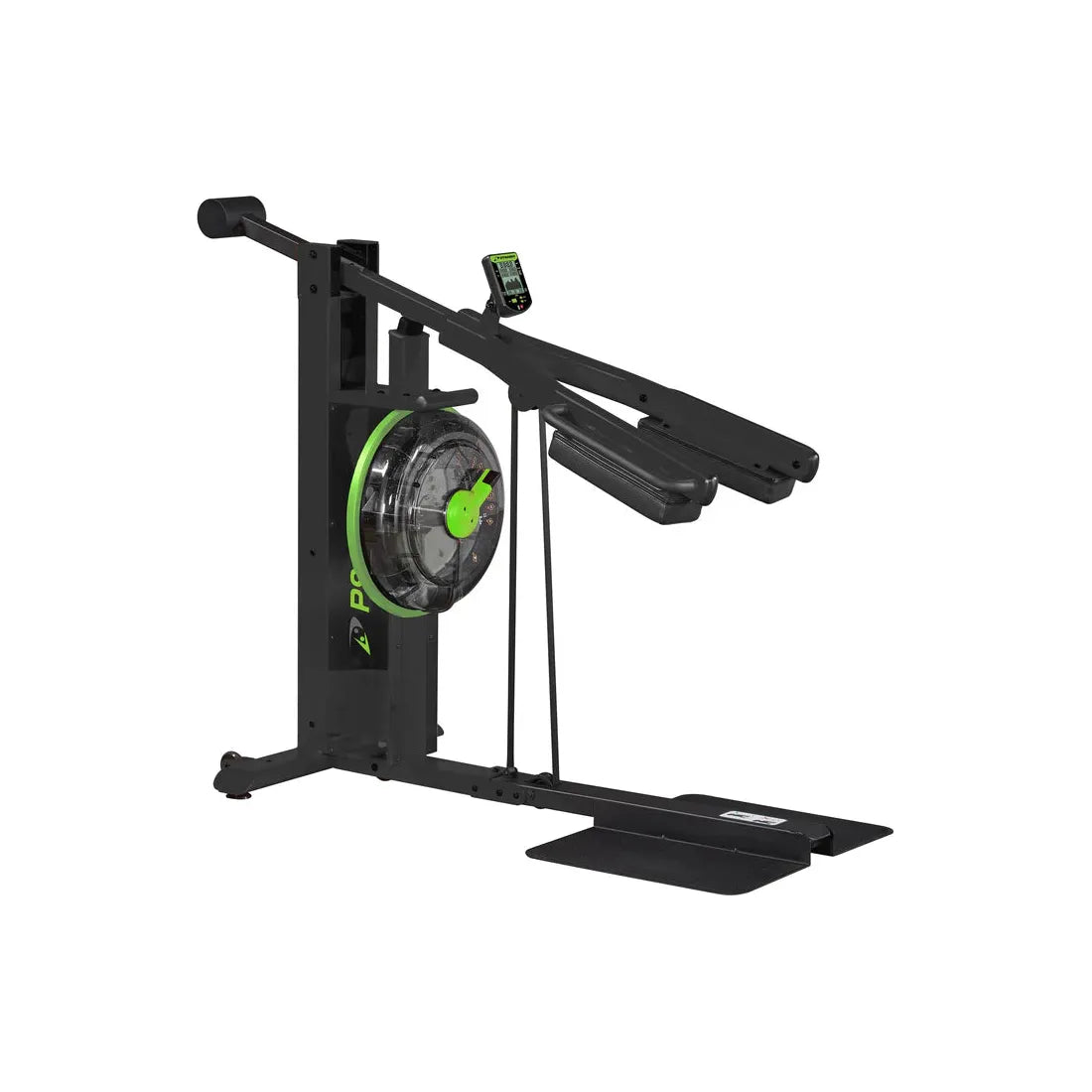 Dynamic Fluid Strength P918 - My Store