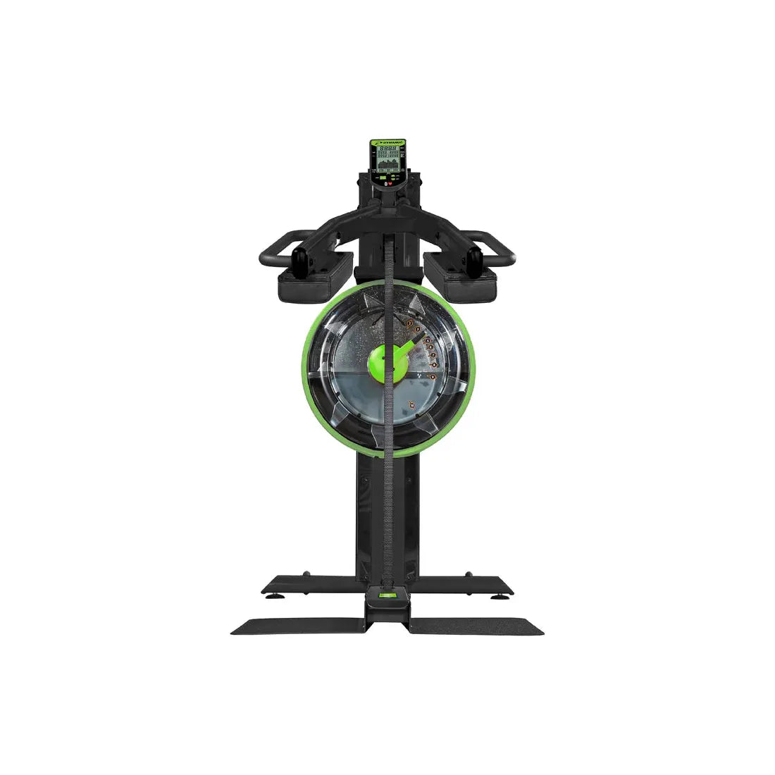 Dynamic Fluid Strength P918 - My Store