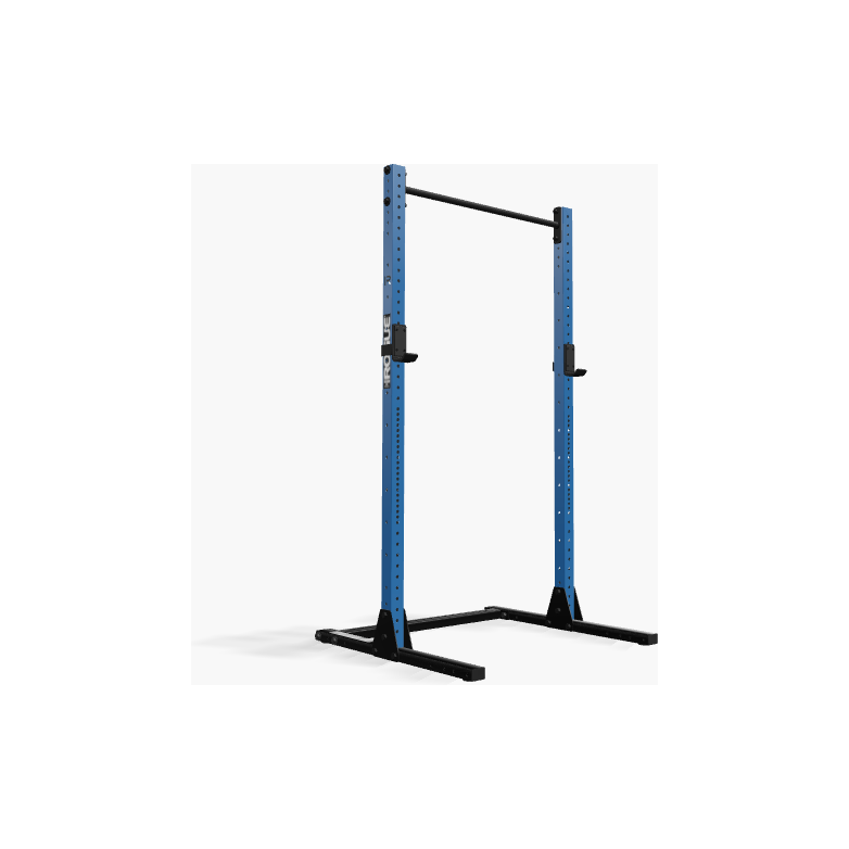 Rogue FM-6 Twin Functional Trainer - My Store