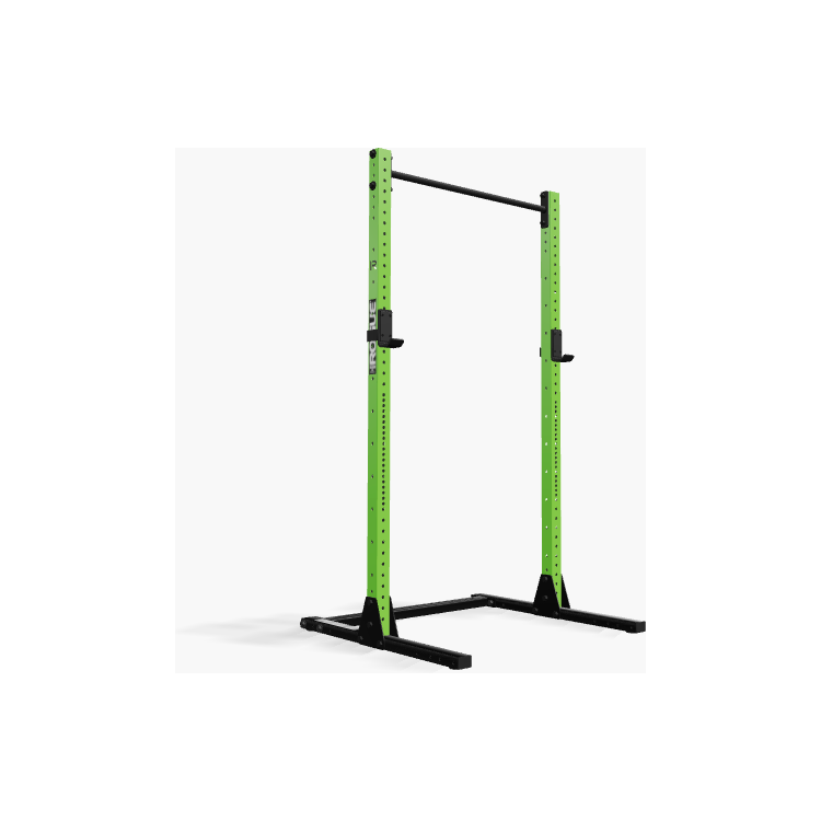 Rogue FM-6 Twin Functional Trainer - My Store