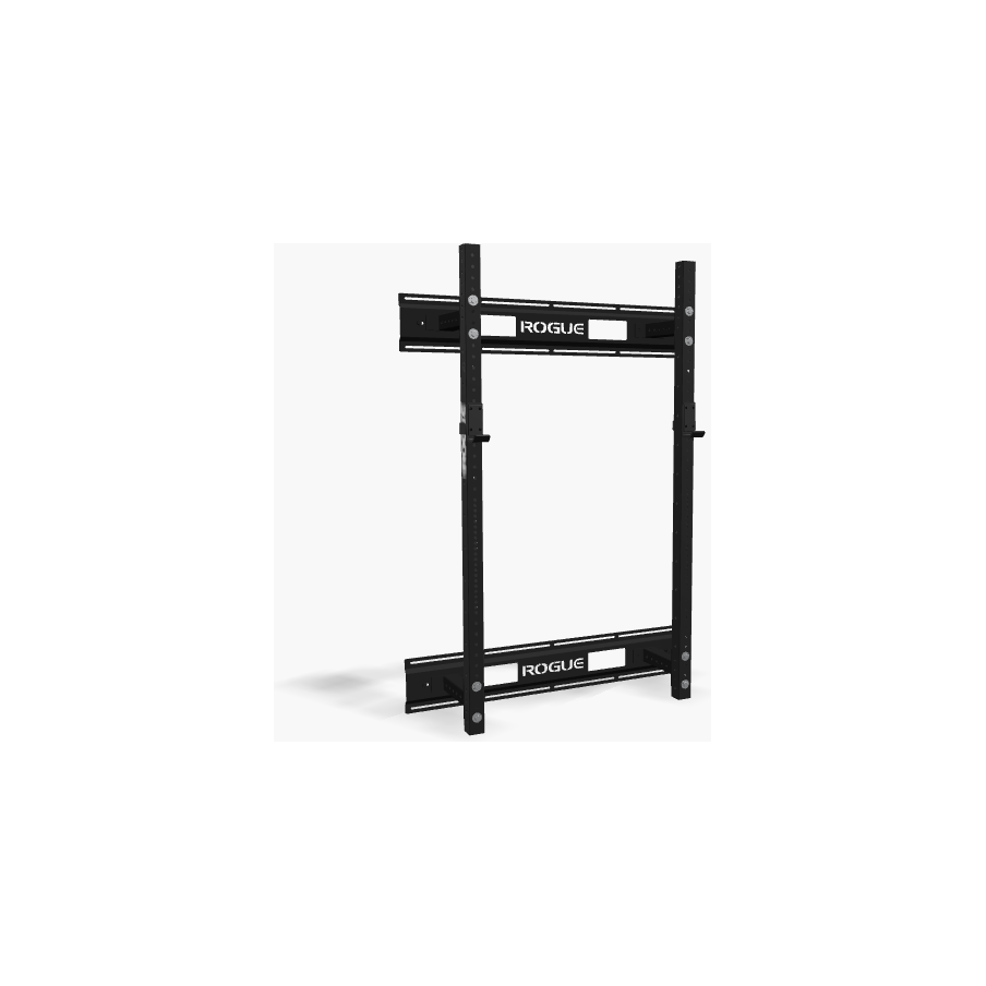 Rogue RML-90SLIM Rack - My Store