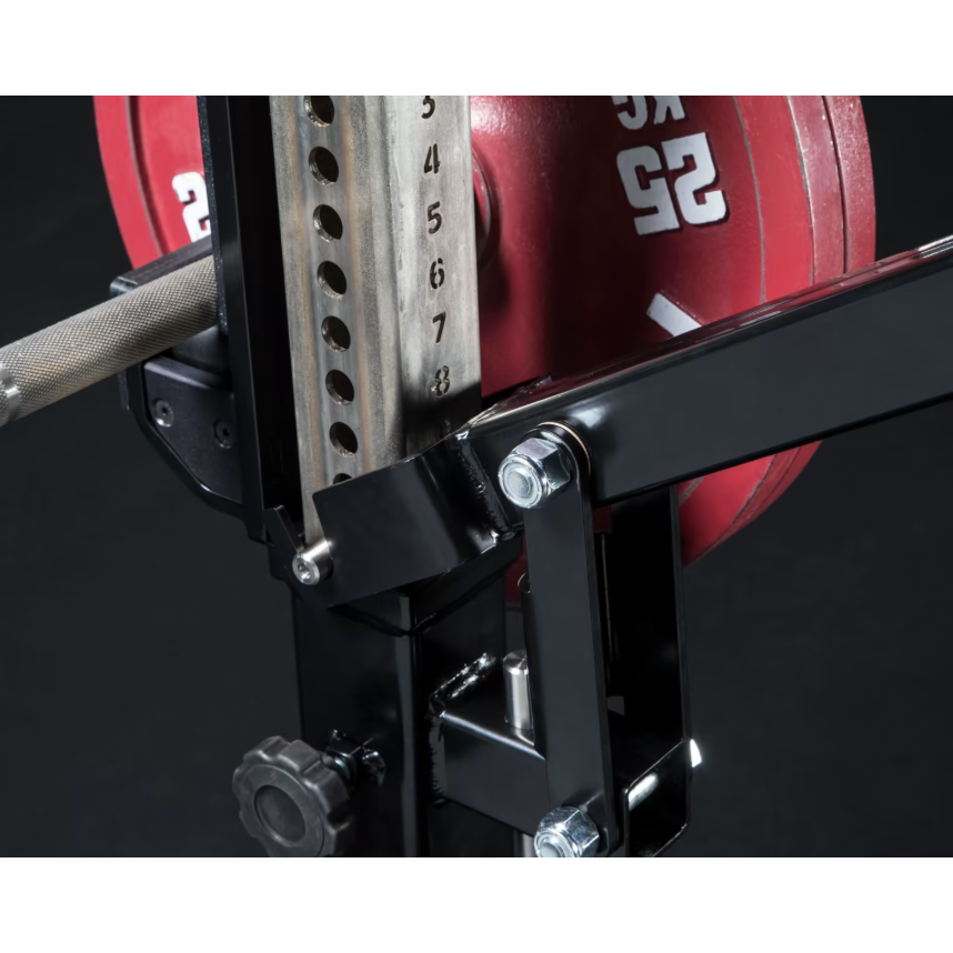 Rogue Combo Rack - My Store