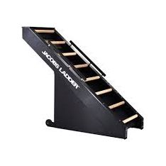 Jacobs Ladder - My Store