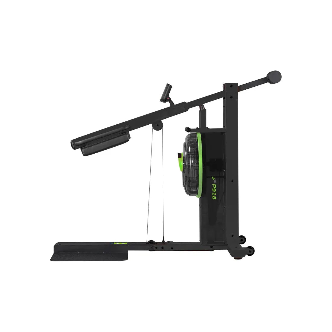 Dynamic Fluid Strength P918 - My Store