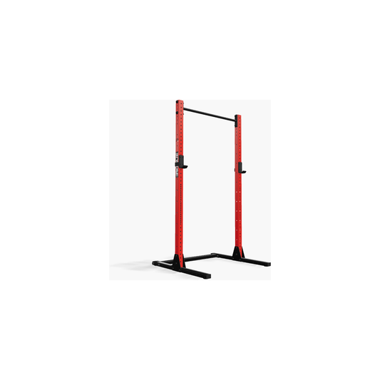 Rogue FM-6 Twin Functional Trainer - My Store
