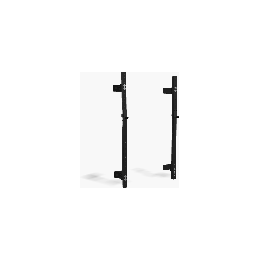 Rogue RML-90SLIM Rack - My Store