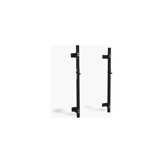 Rogue RML-90SLIM Rack - My Store