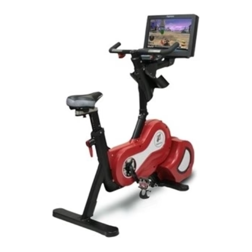 Expresso Fitness s3y Youth Upright Bike - My Store